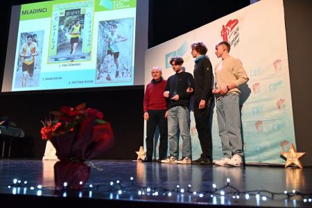 V Kamniku zaključek sezone v gorskih tekih AZS (18)